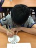 Thumbs/tn_Workshop1 - 18.jpg